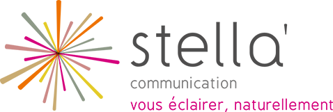 stella-communication